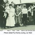 1924 Fry Family group-1-detail2